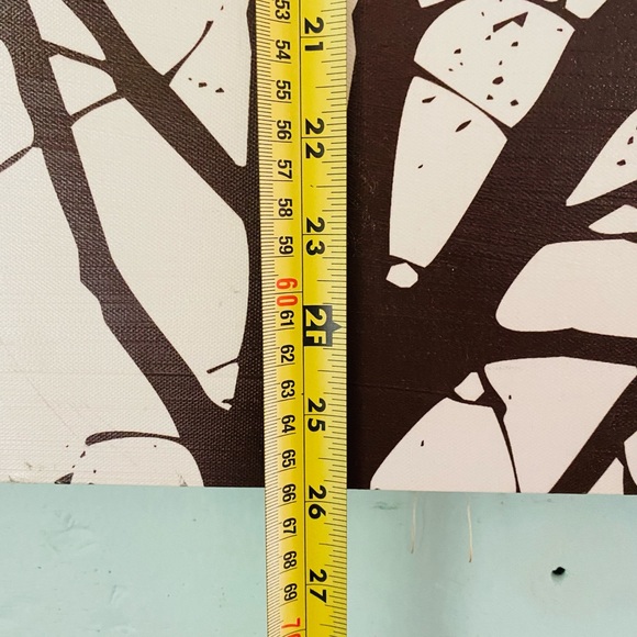 Bird in Tree Wall Decor - Picture 7 of 15